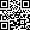 https://khabaronline.ir/xgqrK