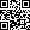 https://khabaronline.ir/xrWK
