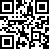 https://khabaronline.ir/x5B9h