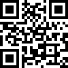https://khabaronline.ir/x8j4G