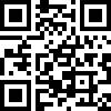 https://khabaronline.ir/x7nMS