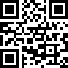https://khabaronline.ir/xmfBr