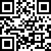 https://khabaronline.ir/xgJRF