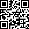 https://khabaronline.ir/xmfVP