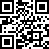 https://khabaronline.ir/xhzmS