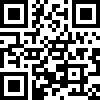 https://khabaronline.ir/xgRVt