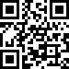 https://khabaronline.ir/xkCWv