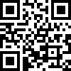 https://khabaronline.ir/xpGxJ