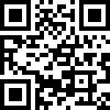 https://khabaronline.ir/x4nv7