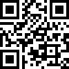 https://khabaronline.ir/x6mZq