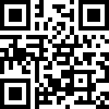 https://khabaronline.ir/xFWD