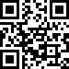 https://khabaronline.ir/xmWQ7