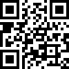 https://khabaronline.ir/xdRD8
