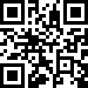 https://khabaronline.ir/xjmMN