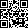 https://khabaronline.ir/xGV
