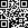 https://khabaronline.ir/x78BH