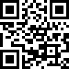 https://khabaronline.ir/xkSx8