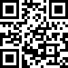 https://khabaronline.ir/x7TnY