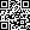 https://khabaronline.ir/xdVc4
