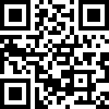 https://khabaronline.ir/xg2F4