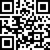 https://khabaronline.ir/xskp