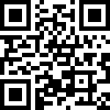 https://khabaronline.ir/xjbD3