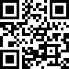 https://khabaronline.ir/xgLvw