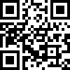 https://khabaronline.ir/xgTN8