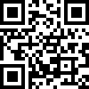 https://khabaronline.ir/xgSQm
