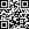 https://khabaronline.ir/xdB5k