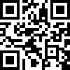 https://khabaronline.ir/x5QVH