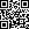 https://khabaronline.ir/xgF5H
