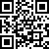 https://khabaronline.ir/xhm2G