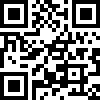 https://khabaronline.ir/x5Xby