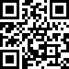 https://khabaronline.ir/xhJ7H