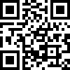 https://khabaronline.ir/x7c2L