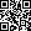https://khabaronline.ir/xjLft