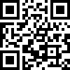 https://khabaronline.ir/xpLv8