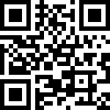 https://khabaronline.ir/x8jdD