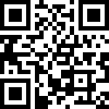 https://khabaronline.ir/xpXdK
