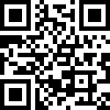 https://khabaronline.ir/xpcDw