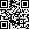 https://khabaronline.ir/x6K9Q