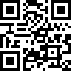 https://khabaronline.ir/x6cKc
