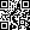 https://khabaronline.ir/x3gFS