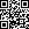 https://khabaronline.ir/xf42x