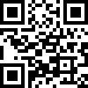https://khabaronline.ir/x3qXb