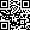 https://khabaronline.ir/x6sM3