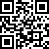 https://khabaronline.ir/x8BmM