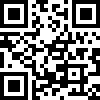 https://khabaronline.ir/x5Qwz