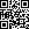 https://khabaronline.ir/xGjX